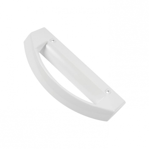 Accesorii Piese Frigidere Congelatoare - Maner frigider Zanussi, AEG