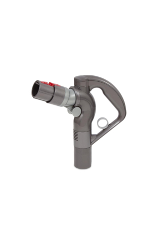Accesorii si Piese Electrocasnice - Maner tub Quick Release original Dyson Cinetic Big Ball cod 967373-01