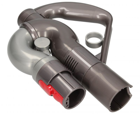 Maner tub Quick Release original Dyson Cinetic Big Ball cod 967373-01 [2]