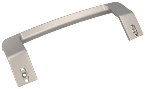 Maner usa combina frigorifica Beko inox 4900060400 C00883537 [1]