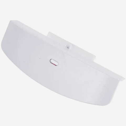 Accesorii si Piese Electrocasnice - Maner usa congelator Gorenje 325866 original