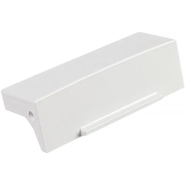 Accesorii si Piese Electrocasnice - Maner usa congelator Gorenje 377502 original