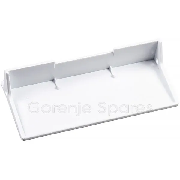 Maner usa congelator Gorenje 449404 original [1]