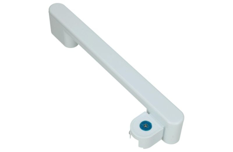 Maner usa congelator Gorenje 811726 original [1]