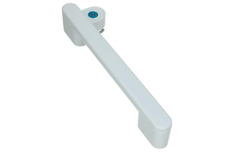 Maner usa congelator Gorenje 811726 original [2]