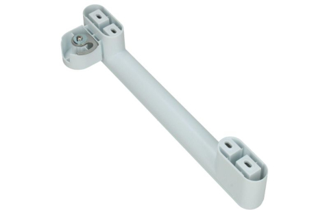 Maner usa congelator Gorenje 811726 original [4]