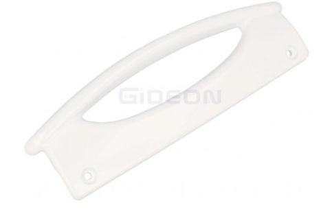 Maner Gideon Usa Frigider/Congelator pentru Whirlpool 481249818347 / C00313122 [1]