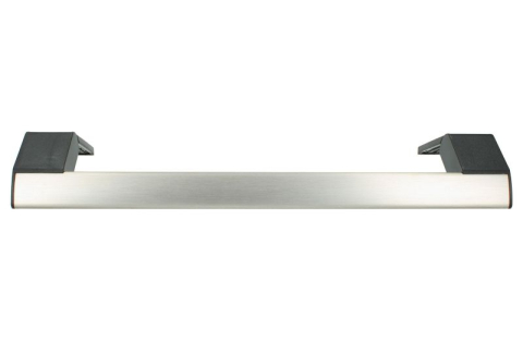 Maner usa frigider Gorenje 904705 original 350mm [4]