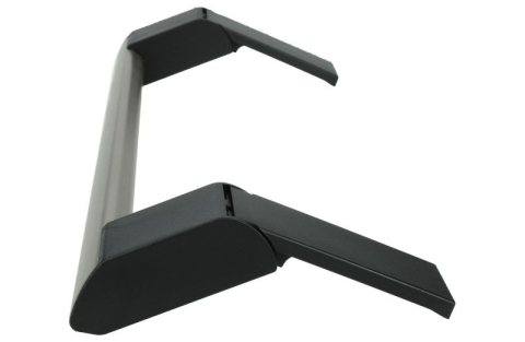 Maner usa frigider Gorenje 904705 original 350mm [2]