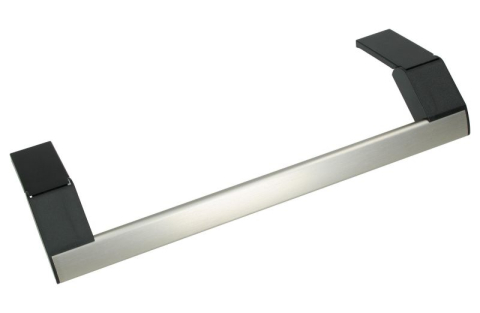 Accesorii si Piese Electrocasnice - Maner usa frigider Gorenje 904705 original 350mm