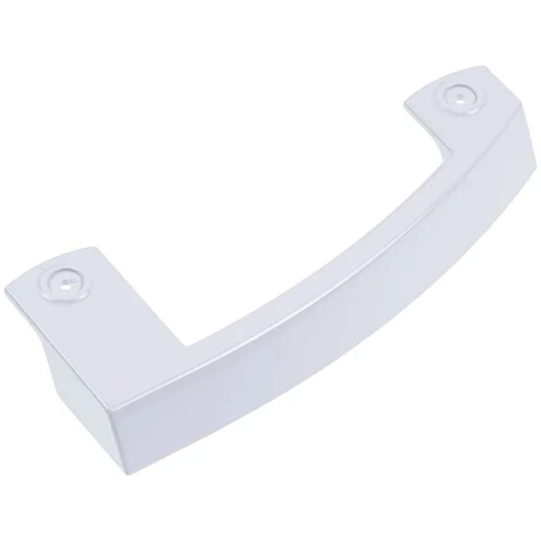 Accesorii si Piese Electrocasnice - Maner usa frigider Gorenje superior 174578 original