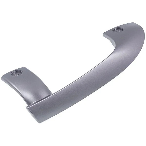 Accesorii si Piese Electrocasnice - Maner usa frigider Gorenje superior 315191 original 210mm