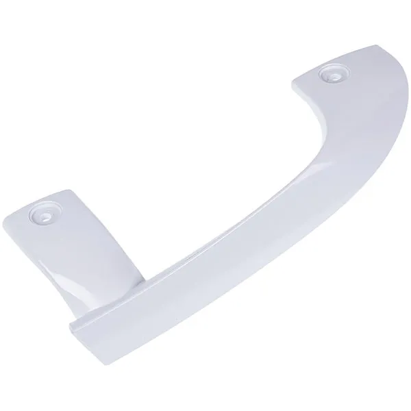 Accesorii si Piese Electrocasnice - Maner usa frigider Gorenje superior 380375 original