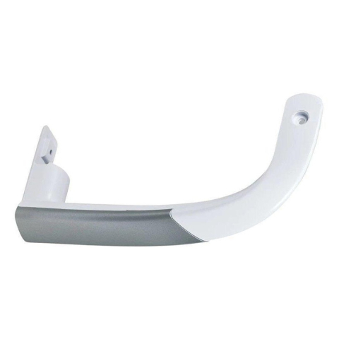Maner usa superioara frigider Beko Arctic 4326391000, piesa de schimb [1]