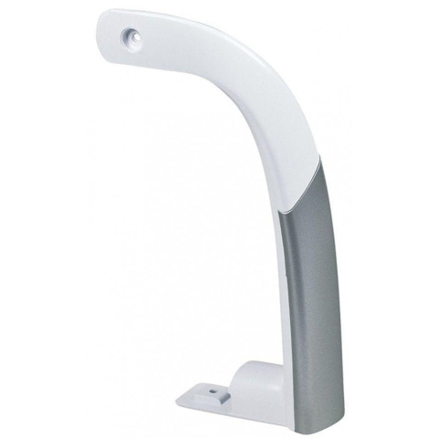 Maner usa superioara frigider Beko Arctic 4326391000, piesa de schimb [0]