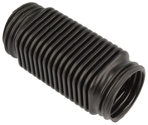 Accesorii si Piese Electrocasnice - Manson furtun flexibil Rowenta RS-RH5642 pentru Air Force Extrem RH875301