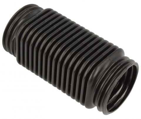 Manson furtun flexibil Rowenta RS-RH5642 pentru Air Force Extrem RH875301 [1]