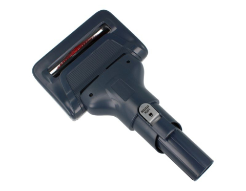 Mini electroperie Rowenta SS-2230002405 X-Force Flex 11.60 [2]