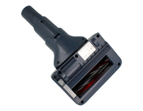 Mini electroperie Rowenta SS-2230002405 X-Force Flex 11.60 [1]