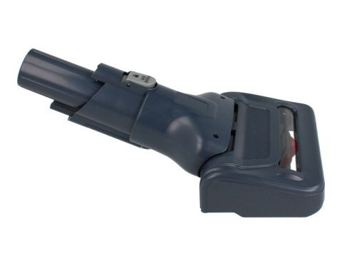 Mini electroperie Rowenta SS-2230002405 X-Force Flex 11.60 [3]