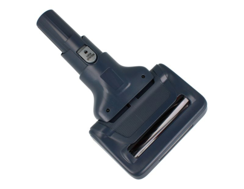 Accesorii Piese Aspiratoare - Mini electroperie Rowenta SS-2230002405 X-Force Flex 11.60