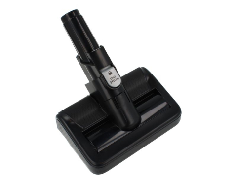 Mini electroperie Rowenta SS-2230003006 X-Force Flex 9.60 [3]