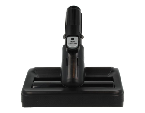 Accesorii Piese Aspiratoare - Mini electroperie Rowenta SS-2230003006 X-Force Flex 9.60