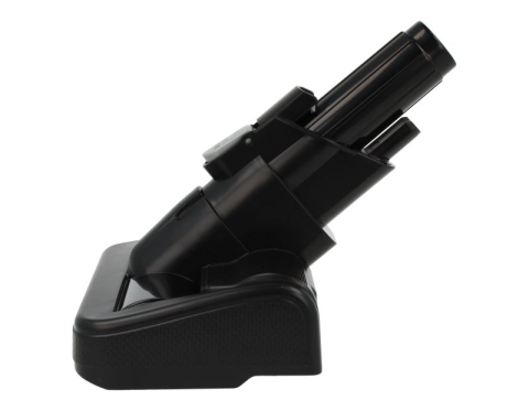Mini electroperie Rowenta SS-2230003006 X-Force Flex 9.60 [1]