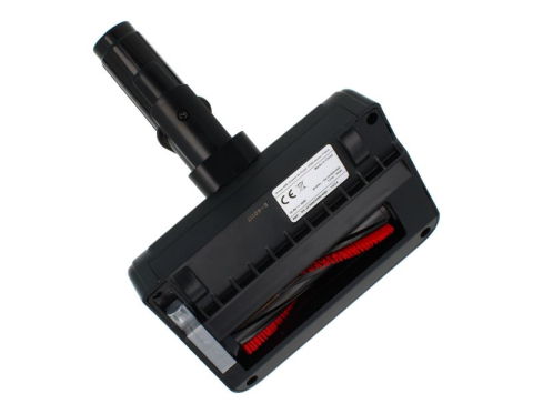 Mini electroperie Rowenta SS-2230003006 X-Force Flex 9.60 [5]