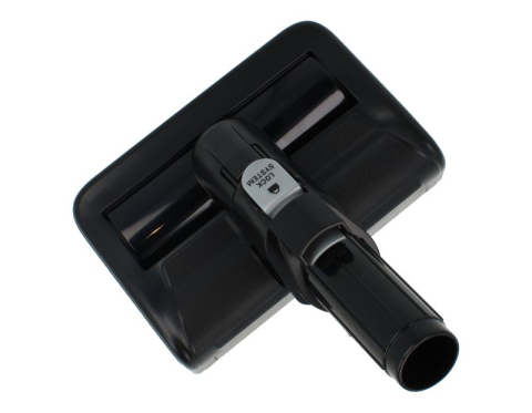 Mini electroperie Rowenta SS-2230003006 X-Force Flex 9.60 [2]