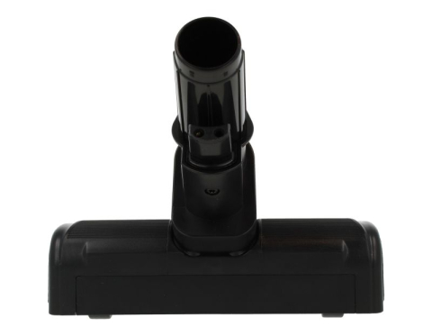 Mini electroperie Rowenta SS-2230003006 X-Force Flex 9.60 [6]