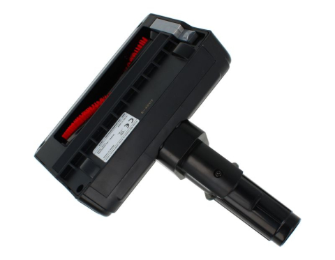 Mini electroperie Rowenta SS-2230003006 X-Force Flex 9.60 [4]