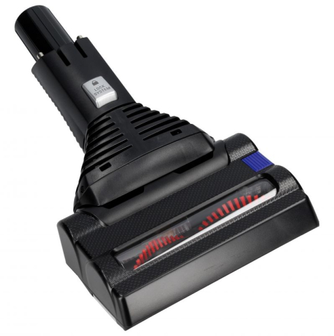 Accesorii Piese Aspiratoare - Mini electroperie Rowenta ZR903201 pentru Air Force