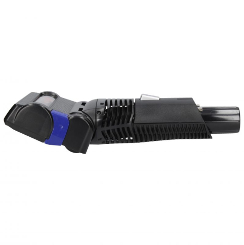 Mini electroperie Rowenta ZR903201 pentru Air Force [3]