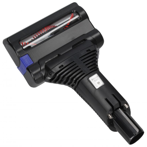 Mini electroperie Rowenta ZR903201 pentru Air Force [1]