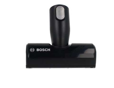 Mini perie electrica Bosch 17008529 BHZUMPN pentru tapiterie si saltele [3]