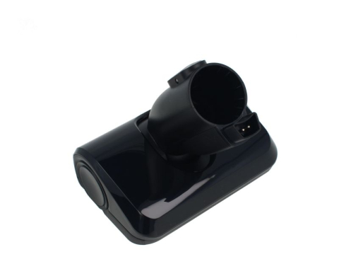 Mini perie electrica Bosch 17008529 BHZUMPN pentru tapiterie si saltele [1]