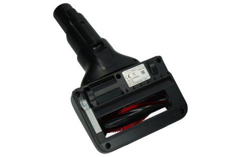 Mini perie motorizata Rowenta SS-2230002628 X-Force Flex [4]