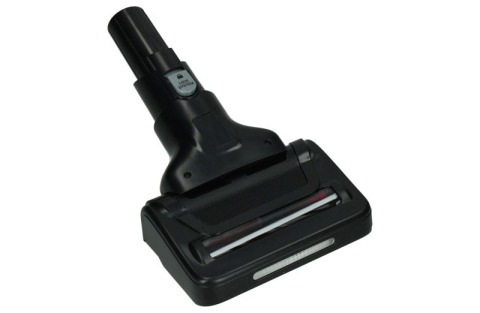 Accesorii Piese Aspiratoare - Mini perie motorizata Rowenta SS-2230002628 X-Force Flex