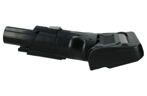 Mini perie motorizata Rowenta SS-2230002628 X-Force Flex [3]