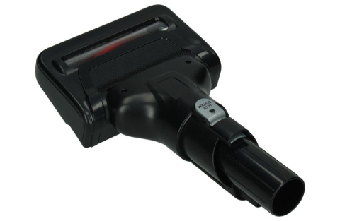Mini perie motorizata Rowenta SS-2230002628 X-Force Flex [1]