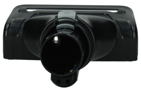 Mini perie motorizata Rowenta SS-2230002628 X-Force Flex [2]