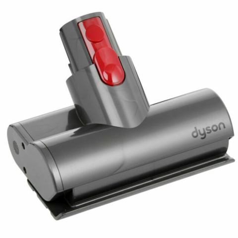 Accesorii Piese Aspiratoare - Mini perie motorizata Quick Release Dyson V10 V11 967479-05 originala