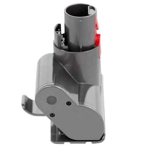 Mini perie motorizata Quick Release Dyson V10 V11 967479-05 originala [2]