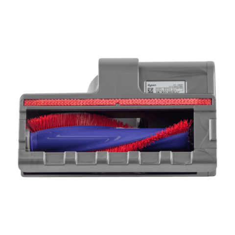 Mini perie motorizata Quick Release Dyson V8 967479-01 originala [1]