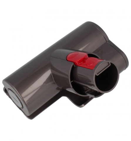Mini perie motorizata Quick Release Dyson V8 967479-01 originala [2]