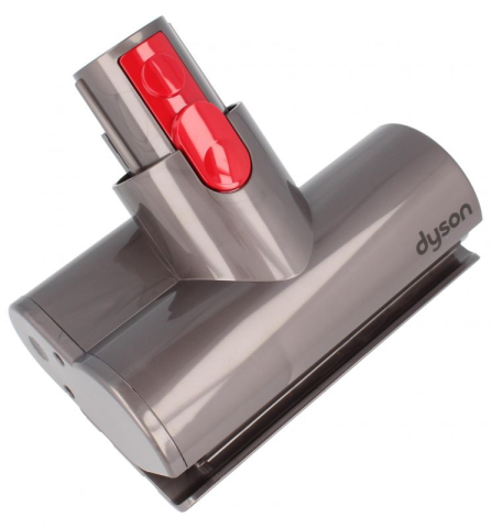 Accesorii Piese Aspiratoare - Mini perie motorizata Quick Release Dyson V8 967479-01 originala