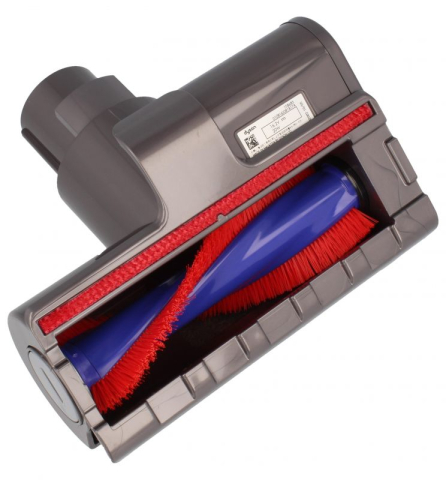 Mini perie motorizata Quick Release Dyson V8 967479-01 originala [3]