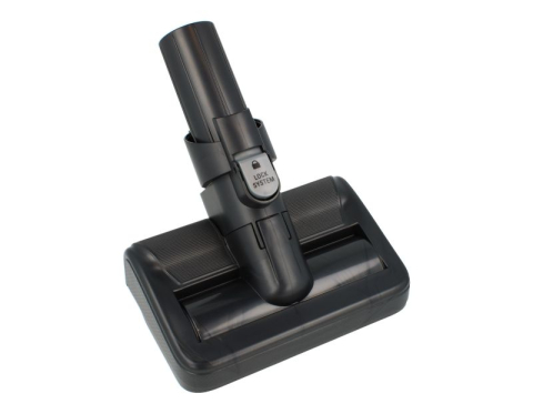 Accesorii Piese Aspiratoare - Mini perie turbo Rowenta SS-2230002890 X-Force Flex 8.60