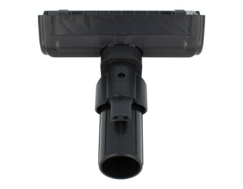 Mini perie turbo Rowenta SS-2230002890 X-Force Flex 8.60 [5]